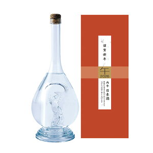 ʌ@x{g@2026@߁@{@đ 15x@500ml ϔt@𑢁@2026N ߔN