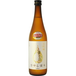 KONISHI Ђ₵ڂ@720ml