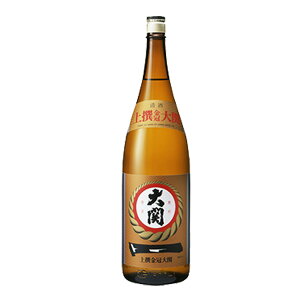 ց@@1800ml@ꏡr@i1800ml/1{j