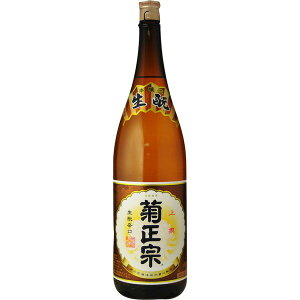 e@@@1800ml@ꏡr@i1800ml/1{j