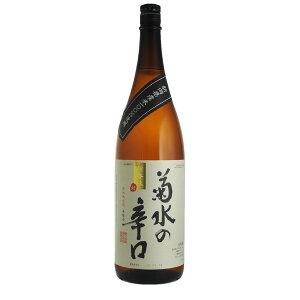 e̐h@{@1800ml