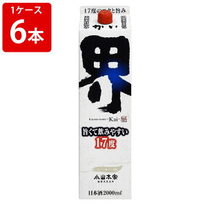 P[X@{@R{Ɓ@Eij@pbN@2000ml(2L)×6{