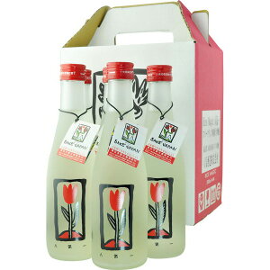 yGg[Ń|Cgő14{X[p[Z[Ԓz lC𑢁@lC@Rice@magic@Xp[NOđ@7x@300ml x6{Zbg