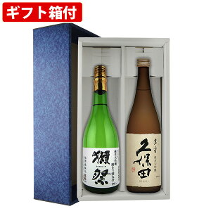 yMtgtzL{2{Zbg@đ@ڍՎO㕪@vۓc@ݎ@720ml×2{Zbg@ݔ׃Zbg@ikCE{890~j