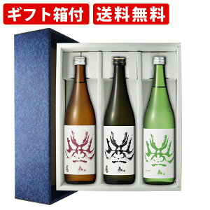 yMtgtznZbg@S\Y@Ԗʁ@Ď720ml@ʁ@đ720ml@G-mid@ċ@720ml@{3{ݔ׃Zbg@ikCE{890~j