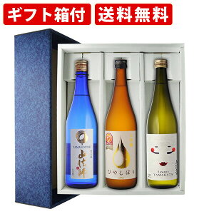 yMtgtzt[eB[ȒnZbg@R@tċ720ml@Ђ₵ڂ720ml@ׂĂRHċ720ml@{3{ݔ׃Zbg@ikCE{890~j