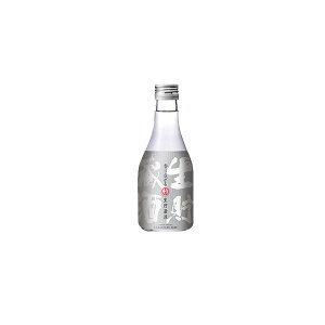 ց@@180ml@iPi/1{j