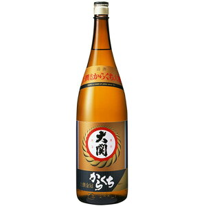 yGg[Ń|Cgő14{X[p[Z[Ԓz ց@@@h@1800ml