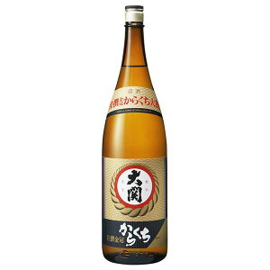 yGg[Ń|Cgő14{X[p[Z[Ԓz ց@@@h@1800ml