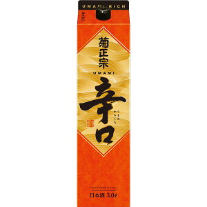 e@@h@pbN@3000ml (3L)