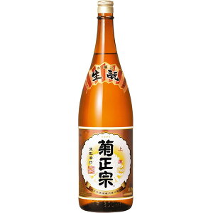 e@@@{@1800ml
