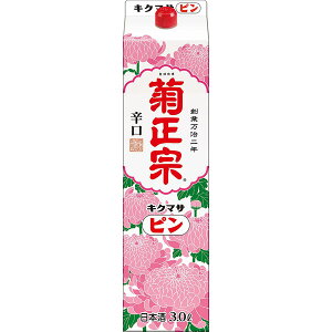 e@@Wd@s@pbN@3000ml (3L)