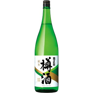 e@@@ĒM@1800ml