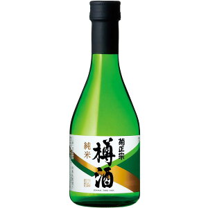 ySi|Cg10{X[p[Z[ԒvGg[z e@@@ĒM@300ml
