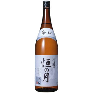 ySi|Cg10{}\ԒvGg[z j@P̌@h@1800ml