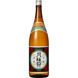 j@@1800ml
