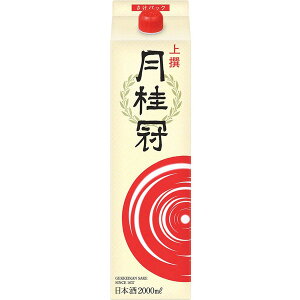 j@@pbN@2000ml (2L)