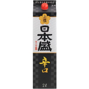 {@@h@TPpbN@2000ml (2L)