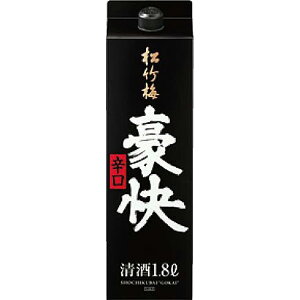 yGg[Ń|Cgő14{X[p[Z[Ԓz |~@@@pbN@1800ml