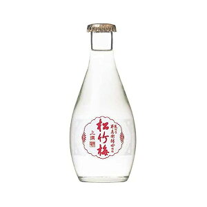 i摜