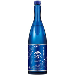 yGg[Ń|Cgő14{X[p[Z[Ԓz |~@Ǒ@Y@Xp[NO@750ml