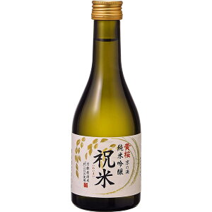 ySi|Cg10{}\ԒvGg[z @ā@̓H@ċ@jā@300ml