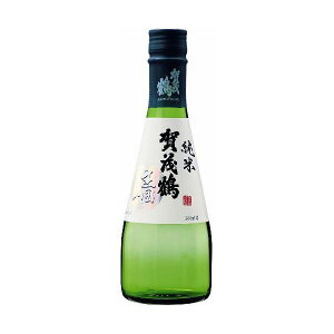 ��Β� [���Ď�]