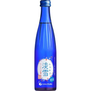 i摜
