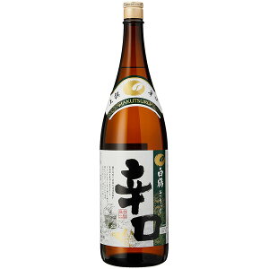 ySi|Cg10{}\ԒvGg[z ߁@@Ɛh@1800ml