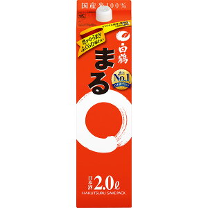 ߁@TPpbN@܂@2000ml (2L)