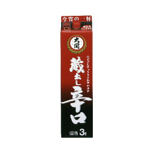 ց@oh@pbN@3000ml (3L)