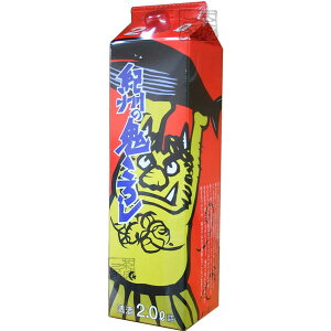 I̎i𑢁@IB̋S낵@pbN2000ml (2L)
