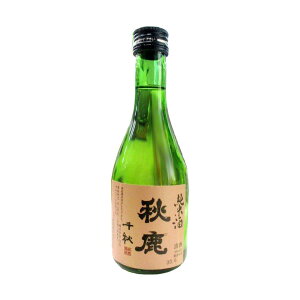 �H���@���Ď��@��H�@300ml