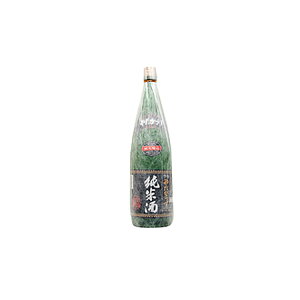 k{X@₽炷@@ā@1800ml