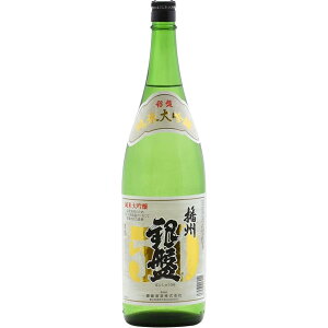 ySi|Cg10{BFԒvGg[z Վ𑢁@Ձ@dB50@đ@1800ml