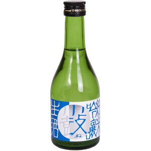 R𑢁@ہ@@ċ@300ml@v①