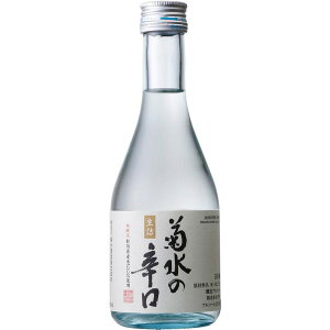 e@{@h@300ml