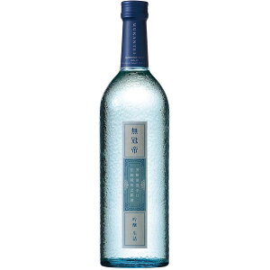 e@@@720mliv①j