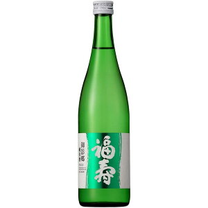 @Ď@e@1800ml
