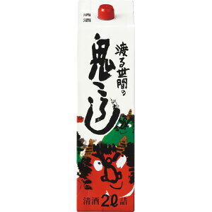 LO@n鐢Ԃ̋S낵@pbN2000ml (2L)