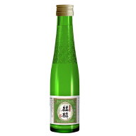 三菱　蔵べる　ほまれ麒麟　淡麗辛口180ml　（単品/1本）　贈り物 ギフト プレゼント お中元 夏ギフト 暑…