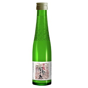 yGg[Ń|Cgő14{X[p[Z[Ԓz OH@ׂ@փP@{180ml@iPi/1{j