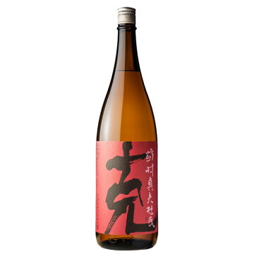 東酒造芋焼酎克(かつ)芋25度1800ml