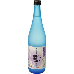 ySi|Cg10{X[p[Z[ԒvGg[z Ē@(䂩)@q@25x@720ml