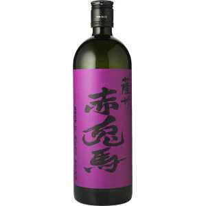 Ē@̐ԓen@25x@720ml