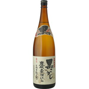 yGg[Ń|Cgő14{X[p[Z[Ԓz Ē@ܑ@܂@@Pd݁@25x@1800ml