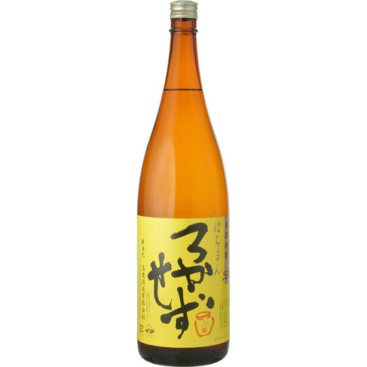 楽天市場】芋焼酎 八幡 ろかせず 無ろ過 35度 1800ml : 世界のお酒