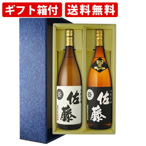 ySi|Cg10{BFԒvGg[z yMtgtz@@Zbg@1800ml×2{Zbg@ikCE{890~j