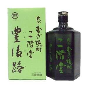 Ē@K@LH@720ml