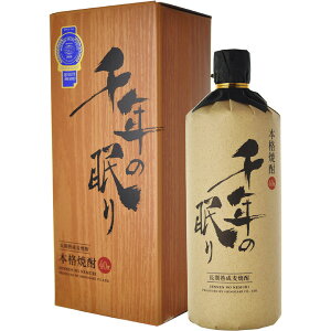 Ē@N̖@~M@Î@40x@720ml